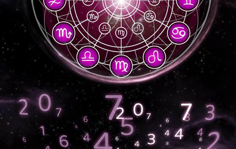 Horoscop 25 ianuarie 2025. Peștii vor învăța cum să treacă peste orice obstacol social sau profesional pe care viața îl plasează în fața lor