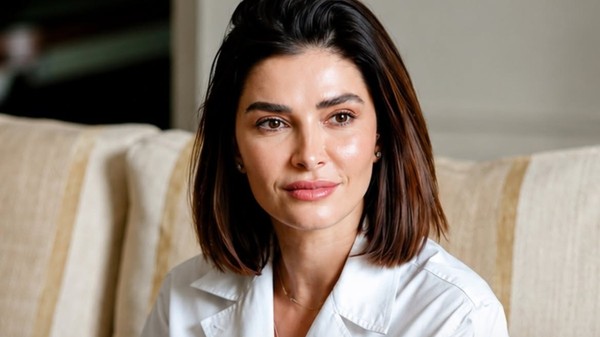 Alina Pușcaș