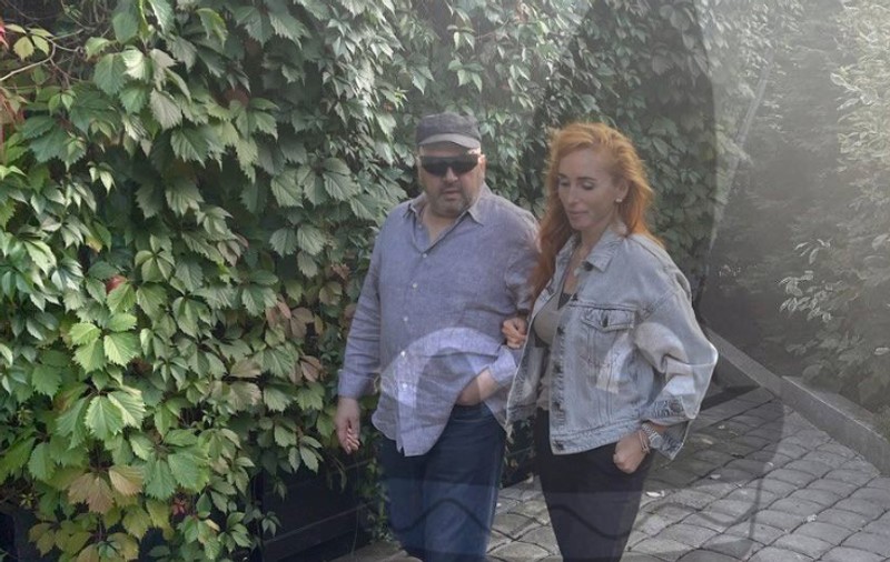 Surovikin, „generalul Armaghedon”, prima apariție publică de la revolta grupului Wagner