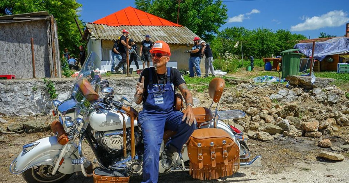 Arhiva foto
