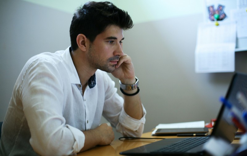 Importanța formării profesionale continue