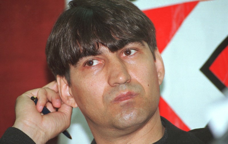 ECHIPA NAŢIONALĂ / Victor Piţurcă a ajuns victima propriei clauze
