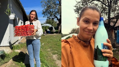 alexandra-stamate-tanara-mutata-la-sat