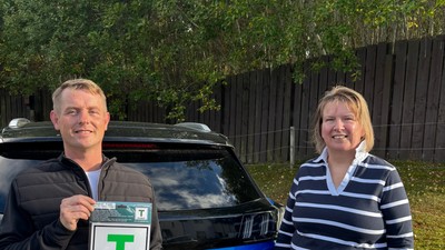 ROBERT MARSHALL SI LITERA T