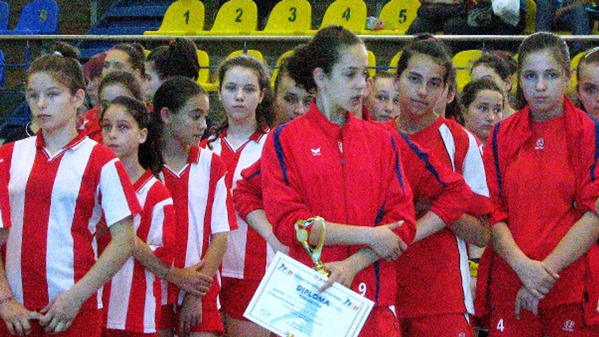 Arhiva foto