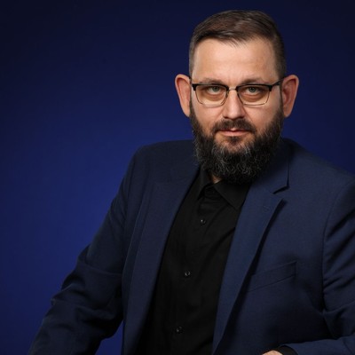 eduard-dumitrascu