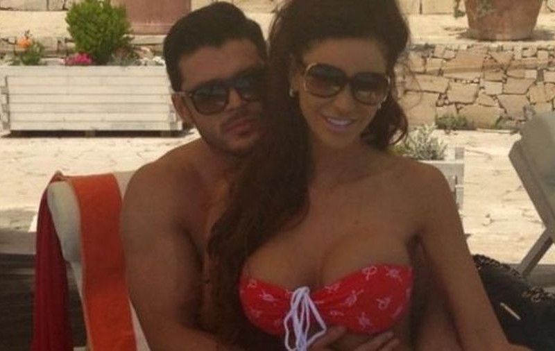 NUNTĂ BIANCA DRĂGUŞANU |  LUNA DE MIERE, amânată din CAUZA SERVICIULUI! Uite CÂND ŞI UNDE VOR PLECA BIANCA DRĂGUŞANU şi VICTOR SLAV în VOIAJ DE NUNTĂ!