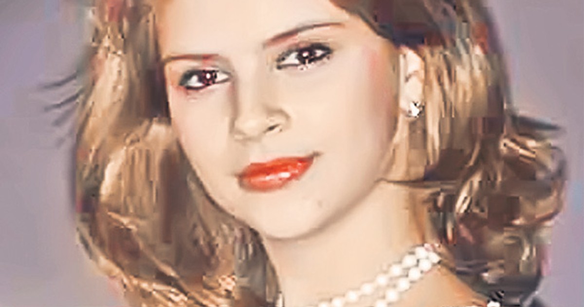 Arhiva foto
