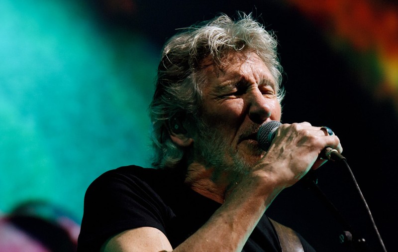 „Dacă vrei să cucerești toată Europa, du-te naiba!”. Roger Waters, fondatorul trupei Pink Floyd, scrisoare deschisă adresată lui Putin