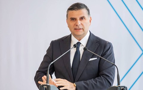 alexandru petrescu-sef asf