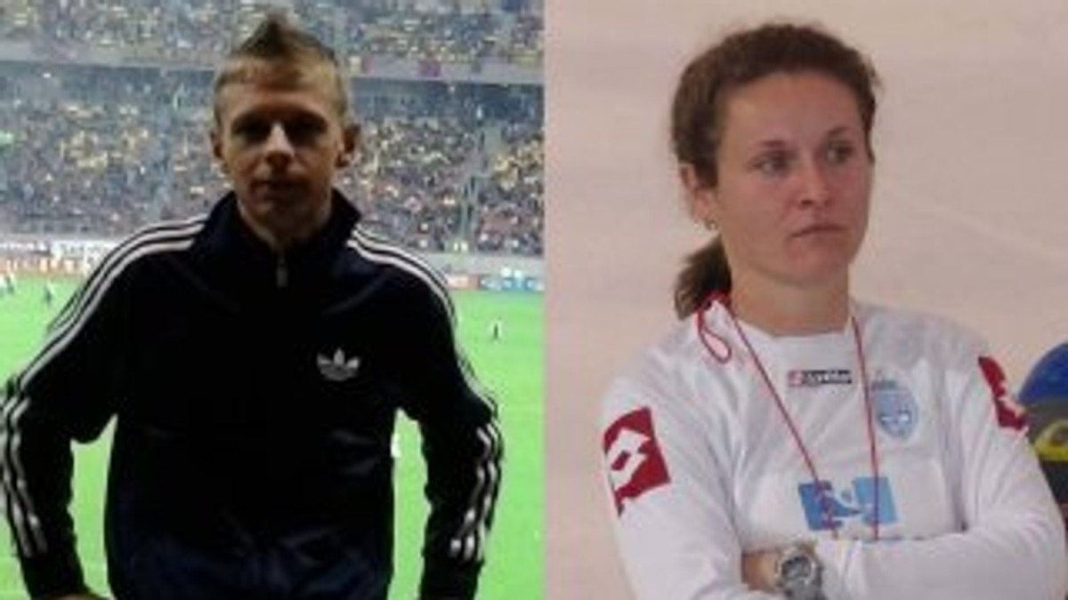 Arbitrul Ioana Mihălăchioiu a fost bătut cu bestialitate la un meci de fotbal