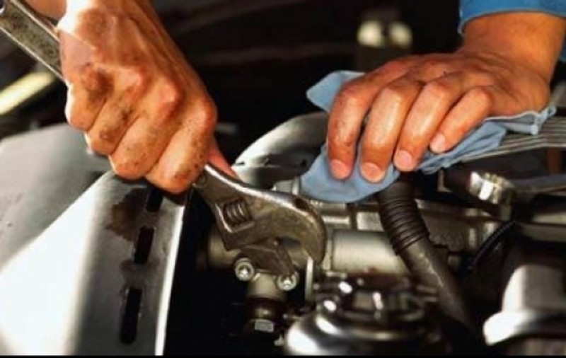 Ai maşină Volkswagen? Nu vei plăti pentru modificările tehnice
