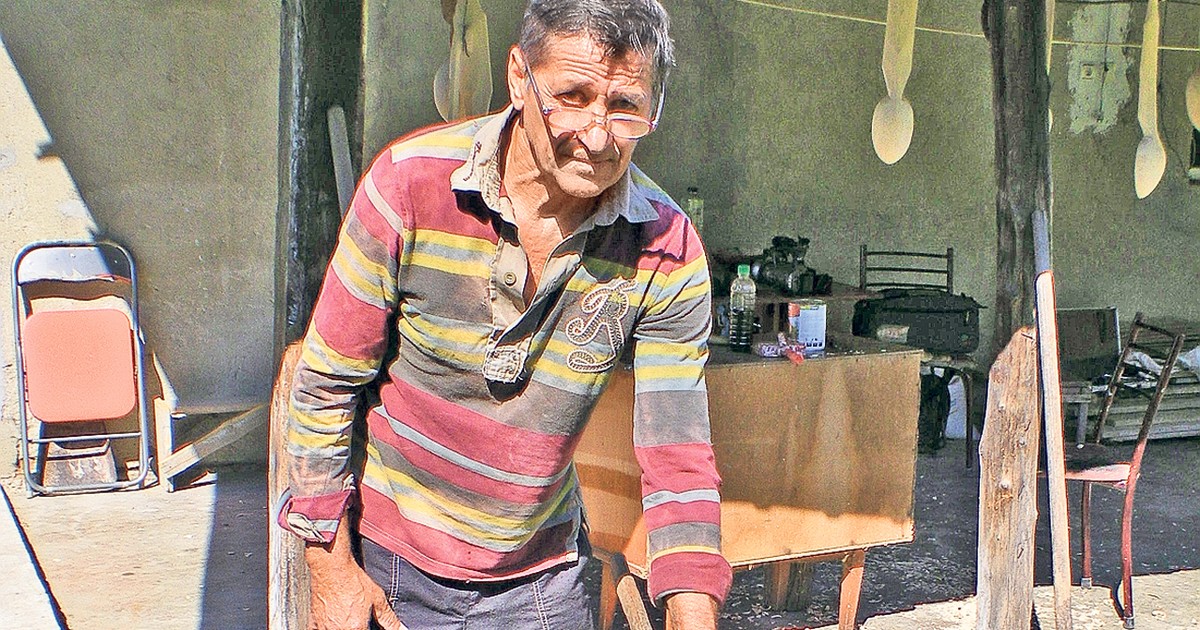 Arhiva foto