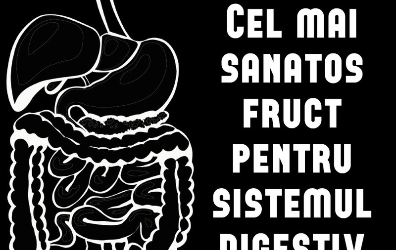 Ce se întâmplă în corpul tău dacă mănânci două banane pe zi