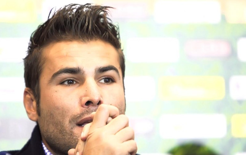 Adrian Mutu, mesaj dureros după moartea lui Ilie Balaci