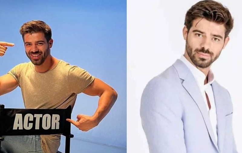 Detalii din viața lui Ștefan Floroaica, actorul din „Lia – Soția soțului meu”. Ce s-a întâmplat în timpul filmărilor la serial. „Aveam datorii de zeci de mii de euro”