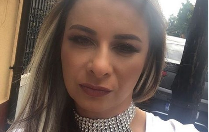Acesta să fie secretul relației perfecte dintre Anamaria Prodan și Laurențiu Reghecampf? "Bărbatul care te privește de parcă ai fi a opta minune a lumii"