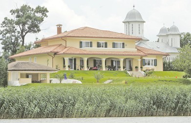 Arhiva foto