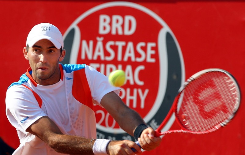 Tecău și Rojer, eliminați în sferturile de finală ale turneului de la Toronto