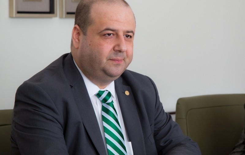 PSD, acuzat că vrea să schimbe legea de funcționare a Curții de Conturi, pentru a da mai multă putere șefului instituției