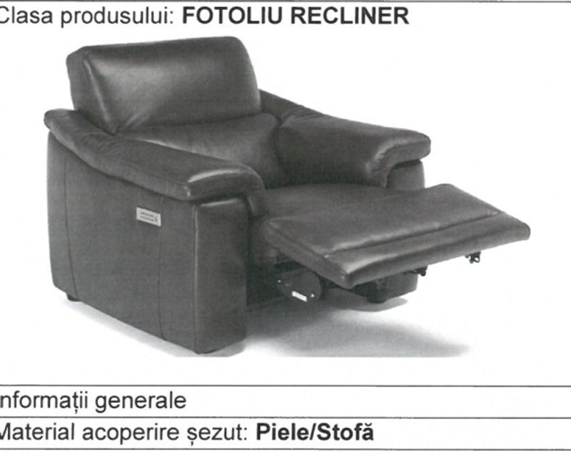 SRI cheltuie 20 de milioane de euro pentru renovarea hotelurilor din administrare. Doar „imobilul Neptun” costă peste 7 milioane de euro