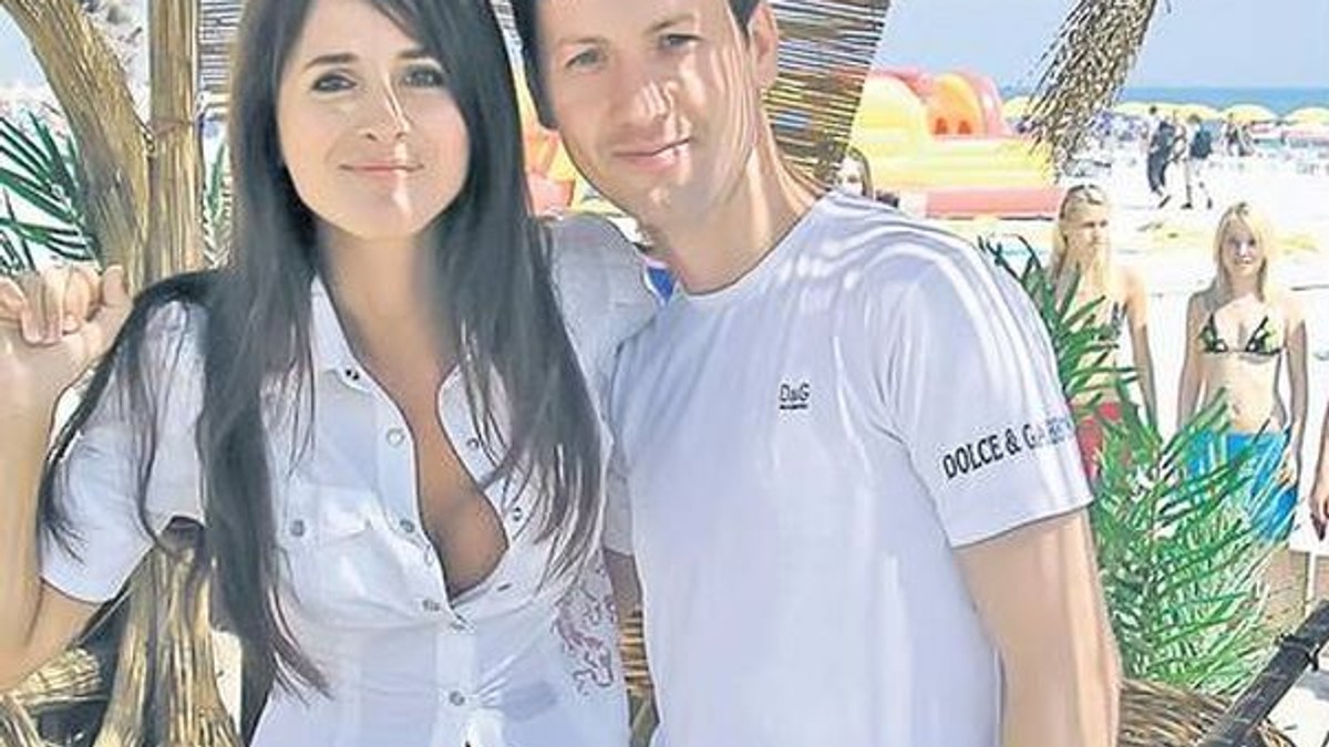 Arhiva foto