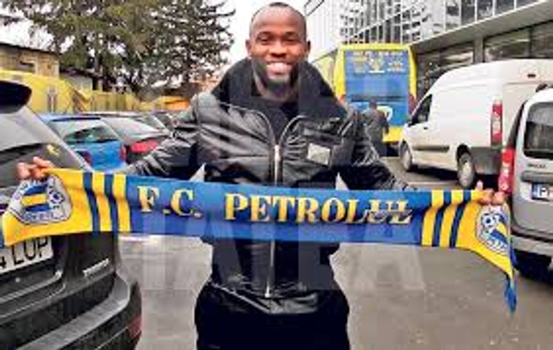 Ce a spus Toto Tamuz despre plecarea la Steaua. "Lupii" vor lua foc!