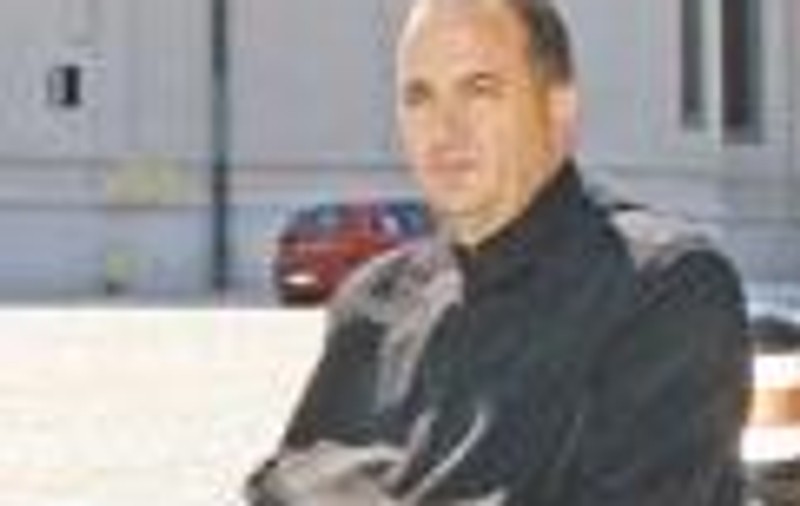 «Lăsaţi-mă să mor de foame»