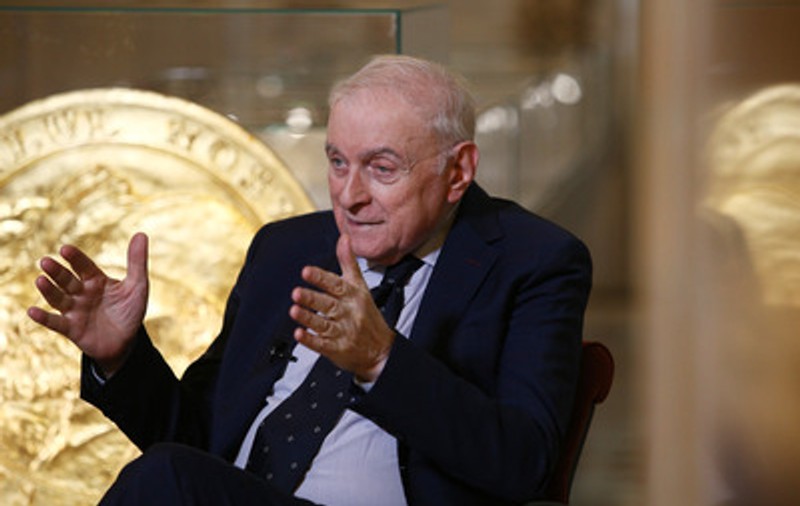 EXCLUSIV/ Ce pondere au avut prețurile de la energie, gaze și ouă în scumpirile de lunile trecute. Adrian Vasilescu: Dezinflația a început, nu mai este inflație