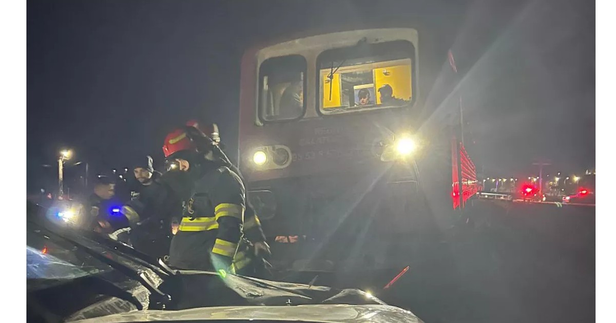 accident feroviar in judetul iasi