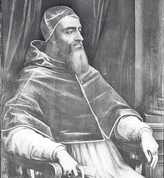 Clement al VII-lea