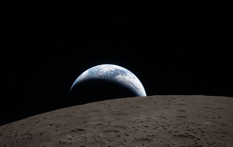 Artemis 2: care sunt concluziile trase de NASA după misiunea în jurul Lunii