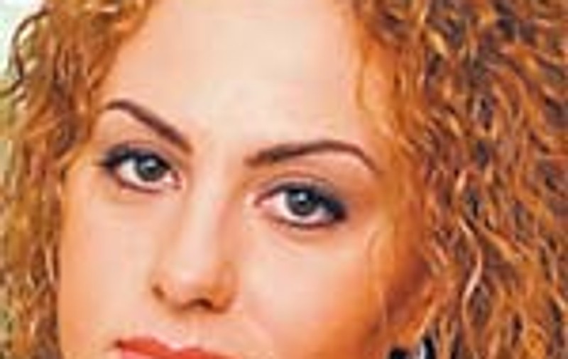 Oana Turcu isi cumpara avion