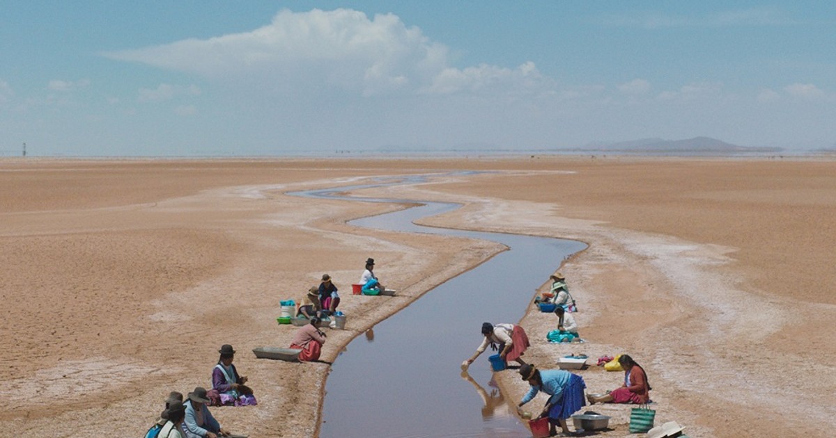 Arhiva foto