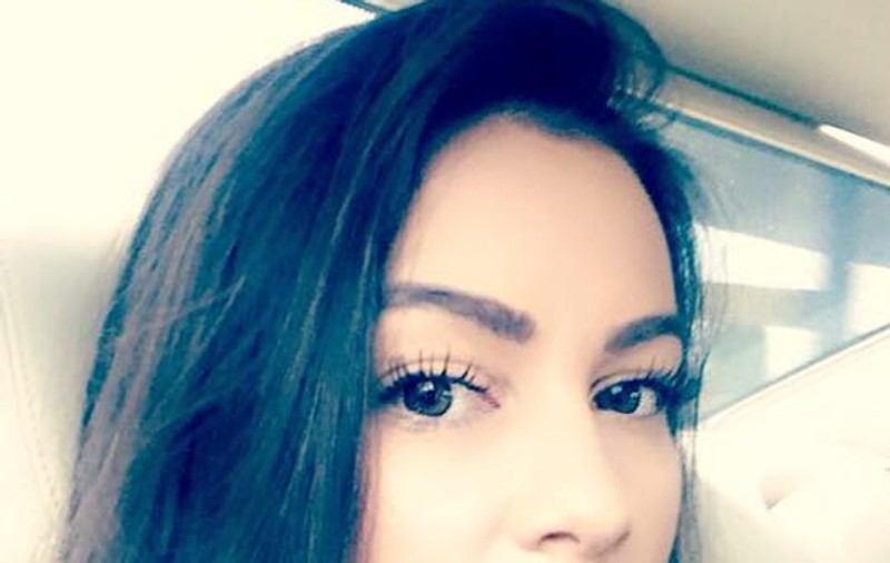 Iuliana Luciu, mesaj înainte de sărbători. “Dacă aș putea să dau timpul înapoi, l-aș da fară să stau pe gânduri”