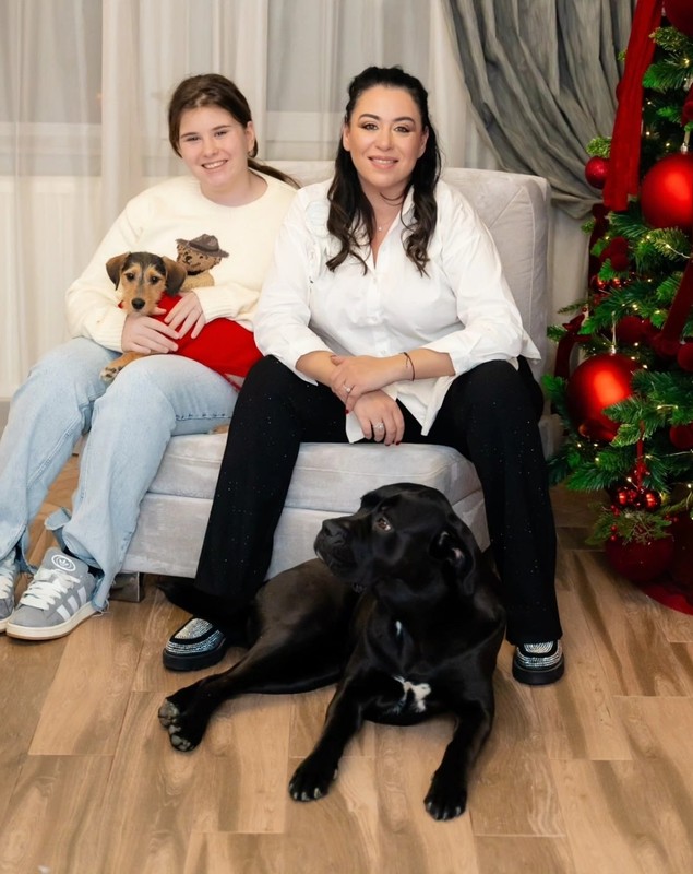 Oana Roman, mesaj acid pentru mamele care se plâng că e greu cu un singur copil: „Sunt alte femei care au cinci, șase copii și au și job”