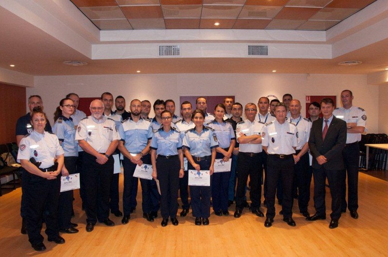 Proxeneți și cerșetori romi condamnați la 130 de pușcărie Condamnări record în dosarul ”Disney”, în urma acțiunilor comune ale polițiștilor francezi și români