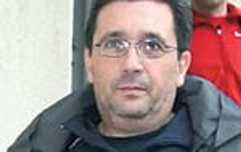 Doctorul Razvan Tranca va fi judecat in libertate