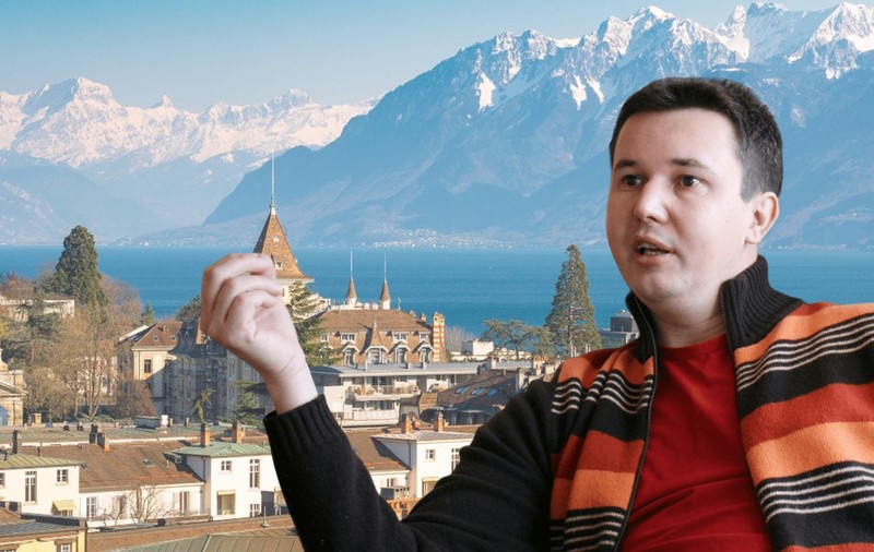 Șeful TVR, Dan Turturică, undă verde pentru încă două deplasări: una la Bruxelles cu „suplimentarea costului biletului de avion” și una la Sofia. În plus, așteaptă aprobare pentru Lausanne