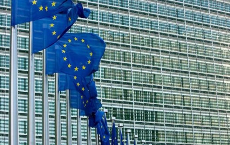 Bruxellesul își exprimă îngrijorarea cu privire la modificarea legilor Justiției din România