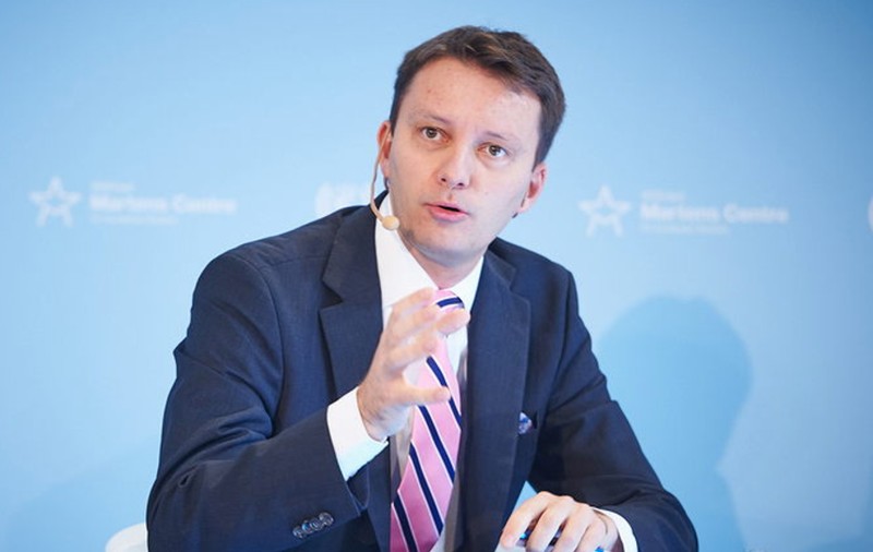 Toți tinerii care împlinesc 18 ani vor călători gratuit cu trenul în UE