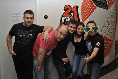 Arhiva foto