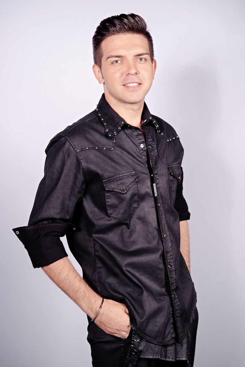 Arhiva foto