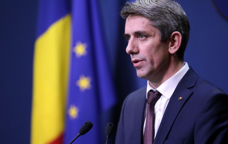 Guvernul a acceptat amendamente la alegerea primarilor în două tururi. Vor putea vota cei cu viza de flotant de până în 60 de zile