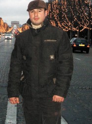 Arhiva foto