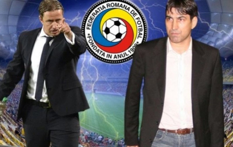 Al Ittihad - Al Hilal 2-3 / FURTUNĂ ÎN DEȘERT, partea a II-a, Cupa Prințului, optimi de finală. ^Prima victorie a lui Reghe împotriva lui Piți în Arabia Saudită. Piţurcă nu l-a băgat în seamă nici acum pe rivalul său, care s-a calificat după prelungiri / VIDEO