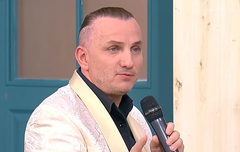 Strategia lui Mihai Trăistariu pentru a-și închiria cât mai rapid apartamentele din Mamaia Nord, de 1 Mai. „Asta e rețeta de business”