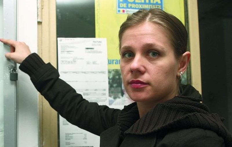 Vom plăti mai mult la întreţinere?