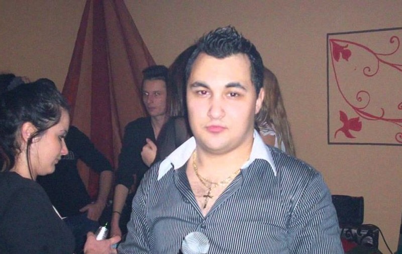 Un manelist din Vâlcea a ajuns la închisoare. A omorât o femeie și a fugit de la locul accidentului. Cât va sta după gratii