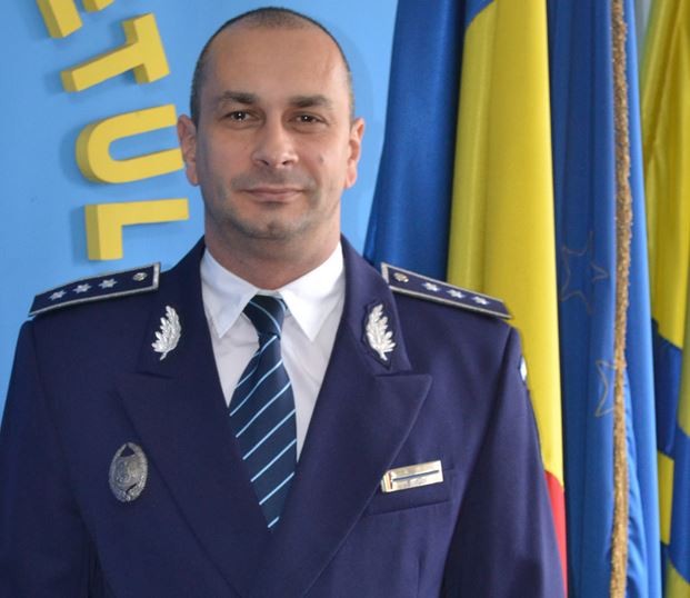 Adrian Șimon